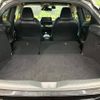 toyota c-hr 2019 -TOYOTA--C-HR DAA-ZYX10--ZYX10-2194498---TOYOTA--C-HR DAA-ZYX10--ZYX10-2194498- image 10