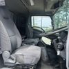 isuzu forward 2014 CFJ1728763 image 32