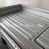 suzuki carry-truck 2016 -SUZUKI--Carry Truck DA16T--286992---SUZUKI--Carry Truck DA16T--286992- image 15
