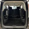 nissan serena 2011 quick_quick_DBA-FC26_FC26-035967 image 13