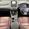 lexus nx 2017 -LEXUS--Lexus NX DAA-AYZ10--AYZ10-1015267---LEXUS--Lexus NX DAA-AYZ10--AYZ10-1015267- image 2