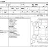 suzuki jimny 2017 CFJ1752327 image 3