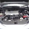 toyota prius 2018 quick_quick_DAA-ZVW50_ZVW50-8082578 image 13