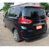 honda freed 2020 -HONDA--Freed GB8--3102455---HONDA--Freed GB8--3102455- image 16