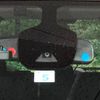 nissan serena 2020 quick_quick_GFC27_GFC27-197870 image 6