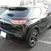 citroen ds3 2019 -CITROEN 【千葉 302ﾗ1158】--Citroen DS3 3BA-D34HN05--VR1URHNSSKW064128---CITROEN 【千葉 302ﾗ1158】--Citroen DS3 3BA-D34HN05--VR1URHNSSKW064128- image 41