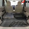 mitsubishi ek-wagon 2014 -MITSUBISHI--ek Wagon B11W--B11W-0041384---MITSUBISHI--ek Wagon B11W--B11W-0041384- image 10