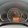 toyota vitz 2013 -TOYOTA--Vitz DBA-NCP131--NCP131-2015970---TOYOTA--Vitz DBA-NCP131--NCP131-2015970- image 17