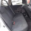 honda fit 2011 -HONDA 【野田 500】--Fit DAA-GP1--GP1-1083074---HONDA 【野田 500】--Fit DAA-GP1--GP1-1083074- image 32