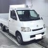 toyota townace-truck 2012 -TOYOTA 【京都 400ﾊ2125】--Townace Truck S402U-0008965---TOYOTA 【京都 400ﾊ2125】--Townace Truck S402U-0008965- image 1