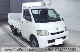 toyota townace-truck 2012 -TOYOTA 【京都 400ﾊ2125】--Townace Truck S402U-0008965---TOYOTA 【京都 400ﾊ2125】--Townace Truck S402U-0008965-