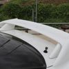 nissan 180sx 1998 CFJ1817411 image 11