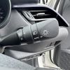 toyota c-hr 2021 CFJ1662750 image 6