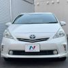 toyota prius-α 2013 -TOYOTA--Prius α DAA-ZVW41W--ZVW41-3313413---TOYOTA--Prius α DAA-ZVW41W--ZVW41-3313413- image 16