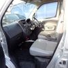 toyota townace-truck 2019 GOO_JP_700116120430250313001 image 12