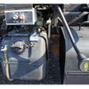 mitsubishi-fuso canter 2013 CFJ9188566 image 14