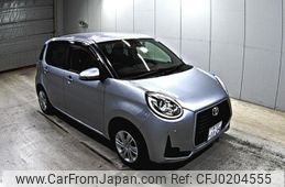 toyota passo 2022 -TOYOTA 【堺 534み1125】--Passo M700A-0220008---TOYOTA 【堺 534み1125】--Passo M700A-0220008-