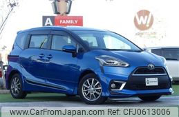 toyota sienta 2016 -TOYOTA--Sienta DBA-NSP170G--NSP170-7034296---TOYOTA--Sienta DBA-NSP170G--NSP170-7034296-