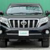 toyota land-cruiser-prado 2015 -TOYOTA--Land Cruiser Prado CBA-TRJ150W--TRJ150-0058088---TOYOTA--Land Cruiser Prado CBA-TRJ150W--TRJ150-0058088- image 22