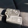 honda stepwagon 2010 -HONDA--Stepwgn DBA-RK5--RK5-1027969---HONDA--Stepwgn DBA-RK5--RK5-1027969- image 35