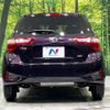 toyota vitz 2018 CFJ1847561 image 16