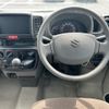 suzuki every 2025 CFJ1755063 image 21