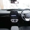 toyota prius-phv 2017 -TOYOTA 【名変中 】--Prius PHV ZVW52--3052636---TOYOTA 【名変中 】--Prius PHV ZVW52--3052636- image 10