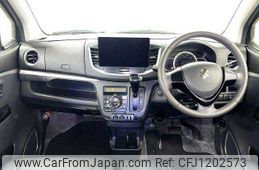 suzuki wagon-r 2012 504928-929712