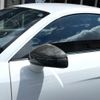 audi r8 2012 quick_quick_42BYHF_WUAAU34209N000802 image 9