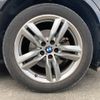 bmw x1 2020 -BMW 【静岡 341ﾆ1221】--BMW X1 AA15--05P54286---BMW 【静岡 341ﾆ1221】--BMW X1 AA15--05P54286- image 5