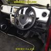 suzuki hustler 2017 -SUZUKI--Hustler MR41S-280007---SUZUKI--Hustler MR41S-280007- image 3
