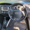 toyota corolla-fielder 2012 CFJ1787494 image 7