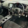 renault megane 2023 -RENAULT--Renault Megane 7BA-BBM5P2--VF1RFB002N0850008---RENAULT--Renault Megane 7BA-BBM5P2--VF1RFB002N0850008- image 3
