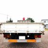 isuzu forward 2007 CFJ1428211 image 4