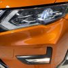 nissan x-trail 2017 quick_quick_HNT32_HNT32-161253 image 12