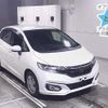 honda fit 2019 -HONDA--Fit GK3-3423847---HONDA--Fit GK3-3423847- image 1