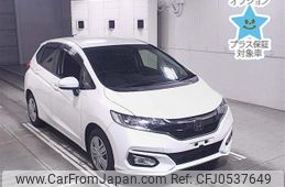 honda fit 2019 -HONDA--Fit GK3-3423847---HONDA--Fit GK3-3423847-