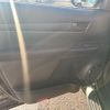 toyota hilux 2020 CFJ1762452 image 22