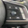 subaru impreza-sports 2019 CFJ1798664 image 6