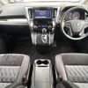 toyota vellfire 2018 -TOYOTA--Vellfire DBA-AGH30W--AGH30-0228674---TOYOTA--Vellfire DBA-AGH30W--AGH30-0228674- image 16