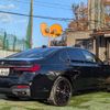 bmw 7-series 2020 -BMW 【名変中 】--BMW 7 Series 7S30--30164---BMW 【名変中 】--BMW 7 Series 7S30--30164- image 27