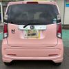 honda n-wgn 2017 GOO_JP_700090373030250611003 image 3
