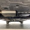 peugeot 3008 2018 -PEUGEOT--Peugeot 3008 LDA-P84AH01--VF3MJEHZRJS321052---PEUGEOT--Peugeot 3008 LDA-P84AH01--VF3MJEHZRJS321052- image 19