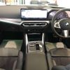 bmw 4-series 2024 quick_quick_3BA-12AV20_WBA12AV060FT06577 image 2