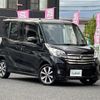 nissan dayz-roox 2016 -NISSAN--DAYZ Roox DBA-B21A--B21A-0207107---NISSAN--DAYZ Roox DBA-B21A--B21A-0207107- image 1