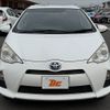 toyota aqua 2013 -TOYOTA--AQUA DAA-NHP10--NHP10-6197322---TOYOTA--AQUA DAA-NHP10--NHP10-6197322- image 9
