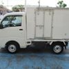 daihatsu hijet-truck 2017 -DAIHATSU--Hijet Truck EBD-S500P--S500P-0058139---DAIHATSU--Hijet Truck EBD-S500P--S500P-0058139- image 4