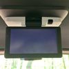 toyota harrier 2014 -TOYOTA--Harrier DBA-ZSU60W--ZSU60-0012822---TOYOTA--Harrier DBA-ZSU60W--ZSU60-0012822- image 4