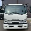 isuzu forward 2021 -ISUZU--Forward 2RG-FRR90S1--FRR90-7172777---ISUZU--Forward 2RG-FRR90S1--FRR90-7172777- image 2