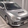 subaru levorg 2015 -SUBARU--Levorg VM4-028119---SUBARU--Levorg VM4-028119- image 1